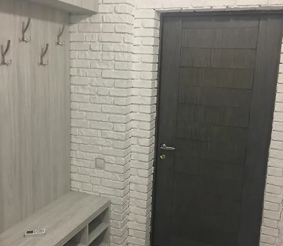 Santorini Appartamento