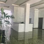 Santorini * Одеса