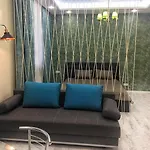 Santorini Одеса