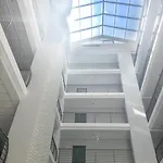 Santorini Апартаменти Одеса