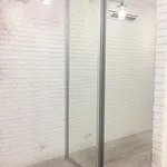 Santorini Апартаменти Одеса