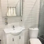 Santorini * אודסה