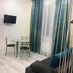 Santorini אודסה